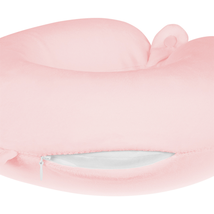 PERNA CALATORIE SPUMA CU MEMORIE REBEL ACTIVE [6]