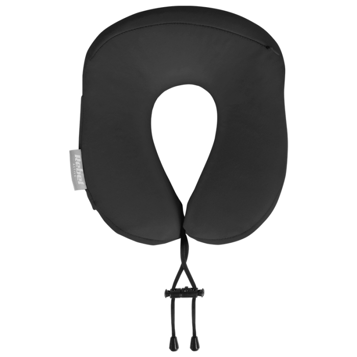 PERNA CALATORIE SPUMA CU MEMORIE REBEL ACTIVE [4]