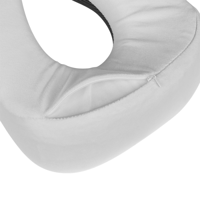 PERNA CALATORIE SPUMA CU MEMORIE REBEL ACTIVE [6]