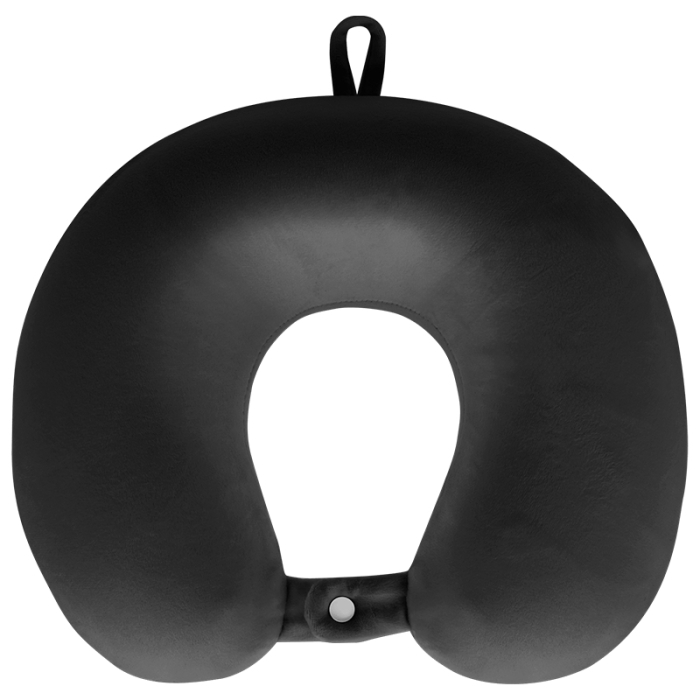 PERNA CALATORIE SPUMA CU MEMORIE REBEL ACTIVE [3]