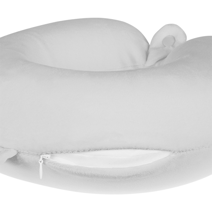 PERNA CALATORIE SPUMA CU MEMORIE REBEL ACTIVE [6]