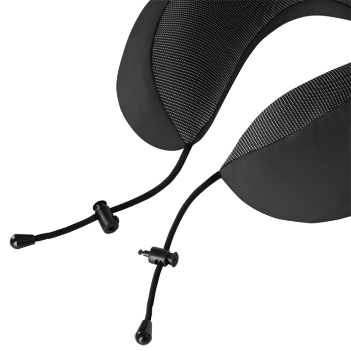 PERNA CALATORIE SPUMA CU MEMORIE REBEL ACTIVE [5]