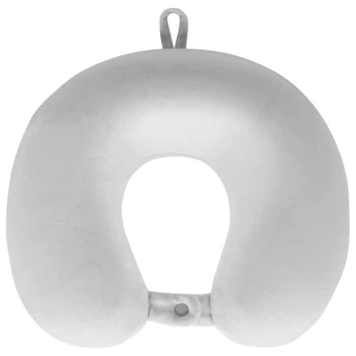 PERNA CALATORIE SPUMA CU MEMORIE REBEL ACTIVE [4]