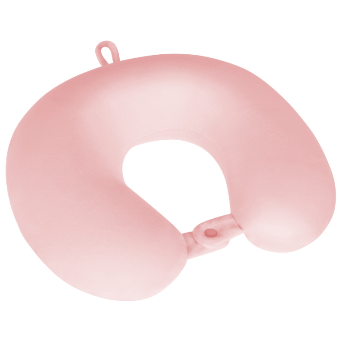 PERNA CALATORIE SPUMA CU MEMORIE REBEL ACTIVE [2]