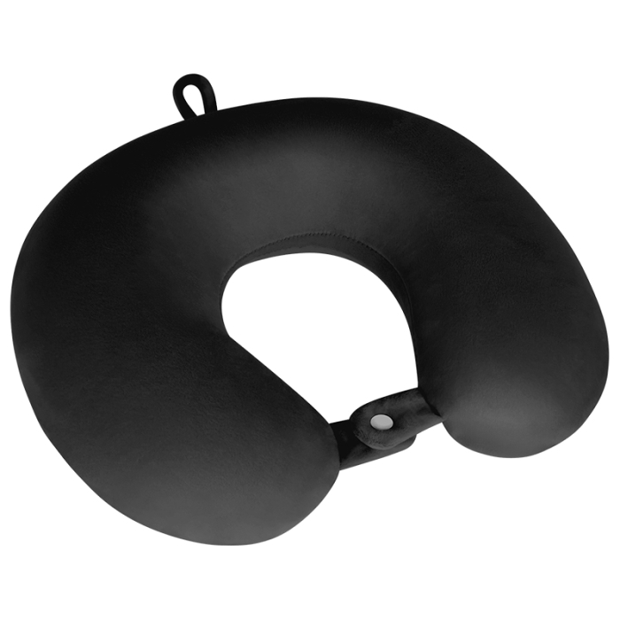 PERNA CALATORIE SPUMA CU MEMORIE REBEL ACTIVE [2]