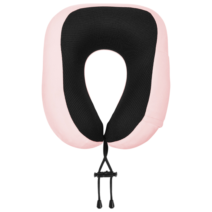 PERNA CALATORIE SPUMA CU MEMORIE REBEL ACTIVE [3]