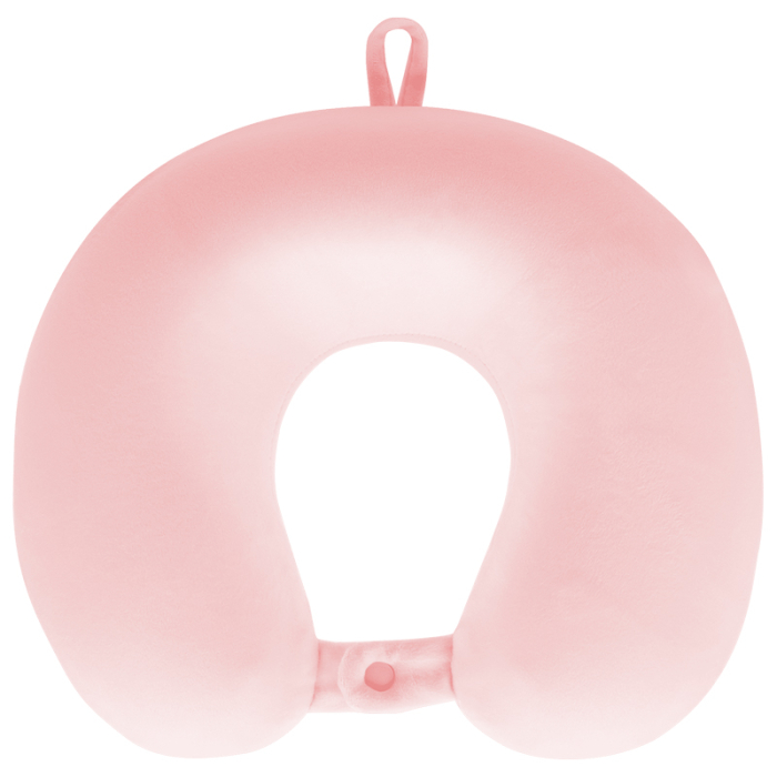 PERNA CALATORIE SPUMA CU MEMORIE REBEL ACTIVE [4]