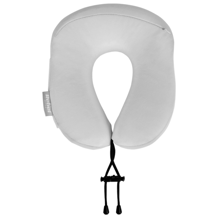 PERNA CALATORIE SPUMA CU MEMORIE REBEL ACTIVE [4]