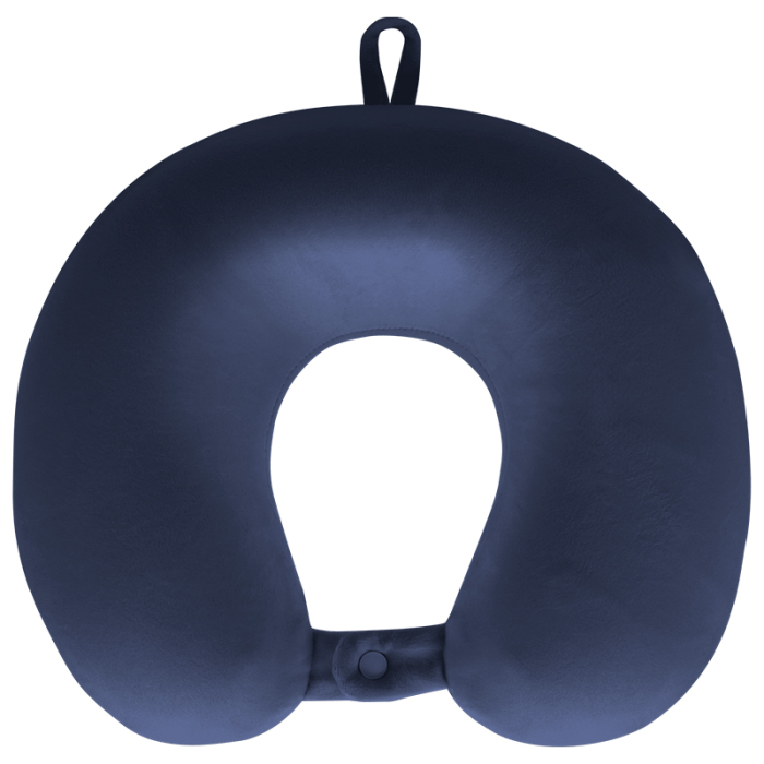 PERNA CALATORIE SPUMA CU MEMORIE REBEL ACTIVE [3]