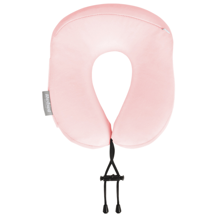 PERNA CALATORIE SPUMA CU MEMORIE REBEL ACTIVE [4]