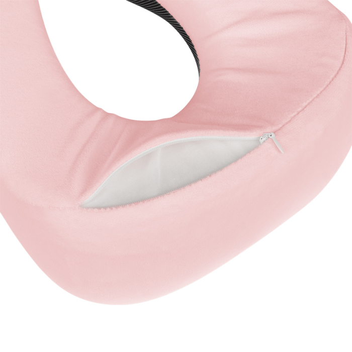 PERNA CALATORIE SPUMA CU MEMORIE REBEL ACTIVE [6]