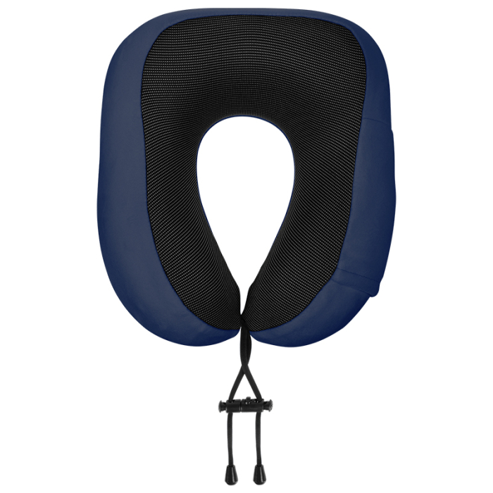 PERNA CALATORIE SPUMA CU MEMORIE REBEL ACTIVE [3]