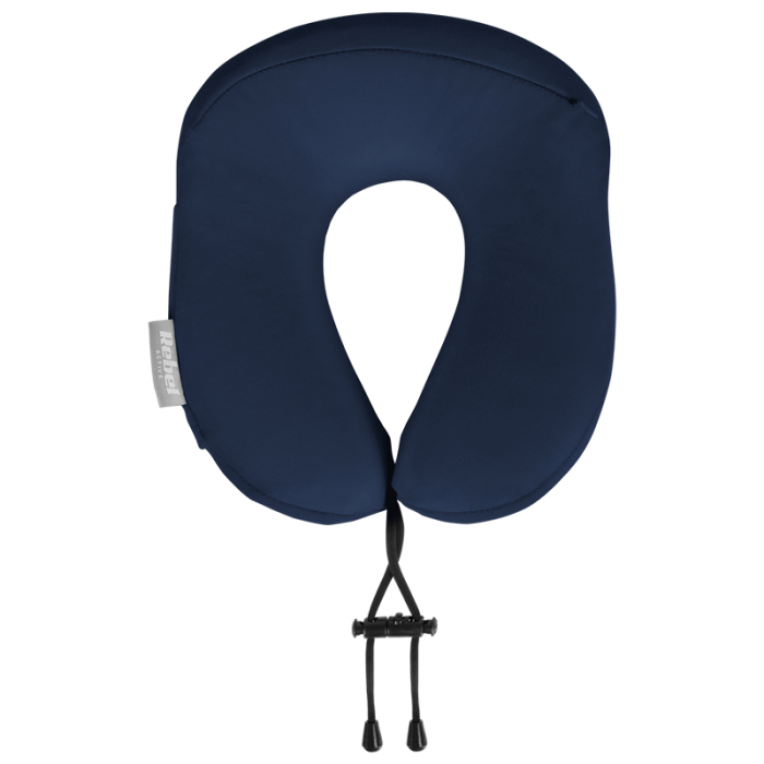 PERNA CALATORIE SPUMA CU MEMORIE REBEL ACTIVE [4]