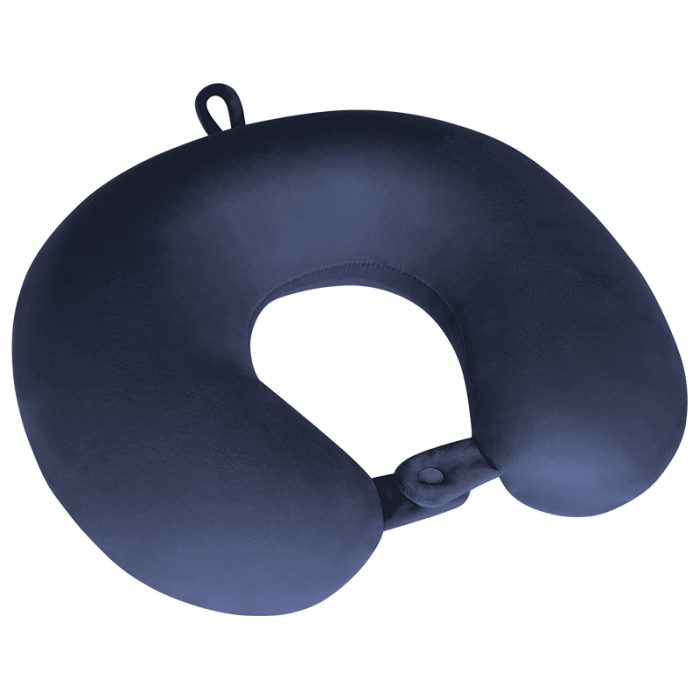 PERNA CALATORIE SPUMA CU MEMORIE REBEL ACTIVE [2]