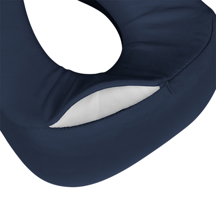 PERNA CALATORIE SPUMA CU MEMORIE REBEL ACTIVE [6]