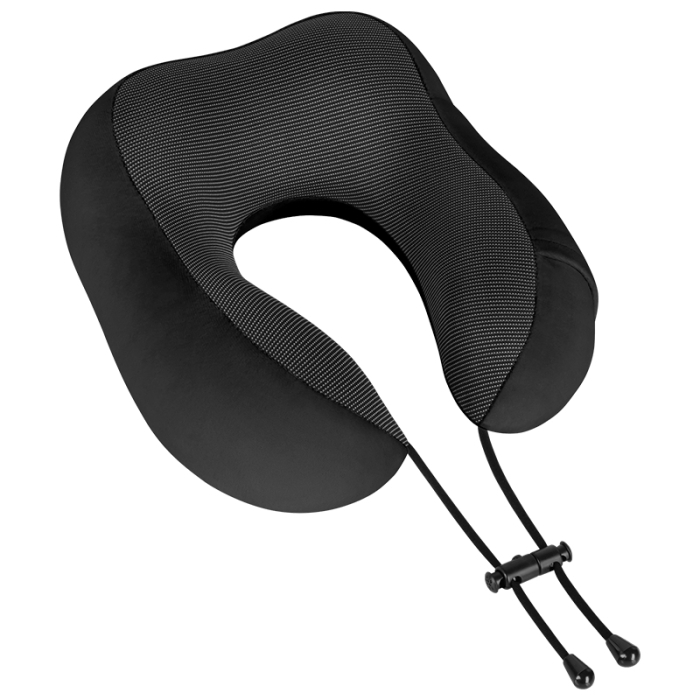 PERNA CALATORIE SPUMA CU MEMORIE REBEL ACTIVE [2]