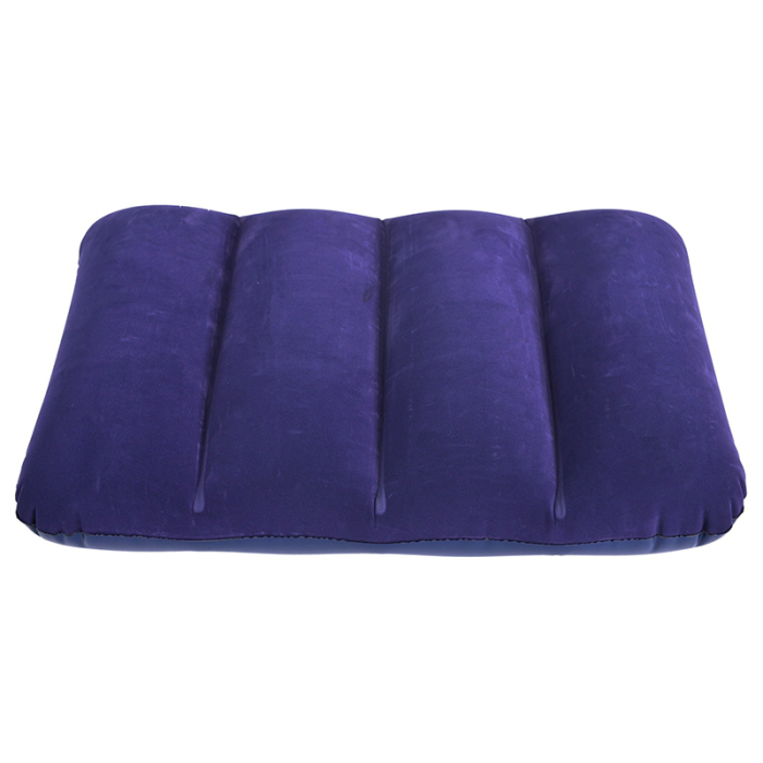 PERNA GONFLABILA 48X34 AVENLI [4]