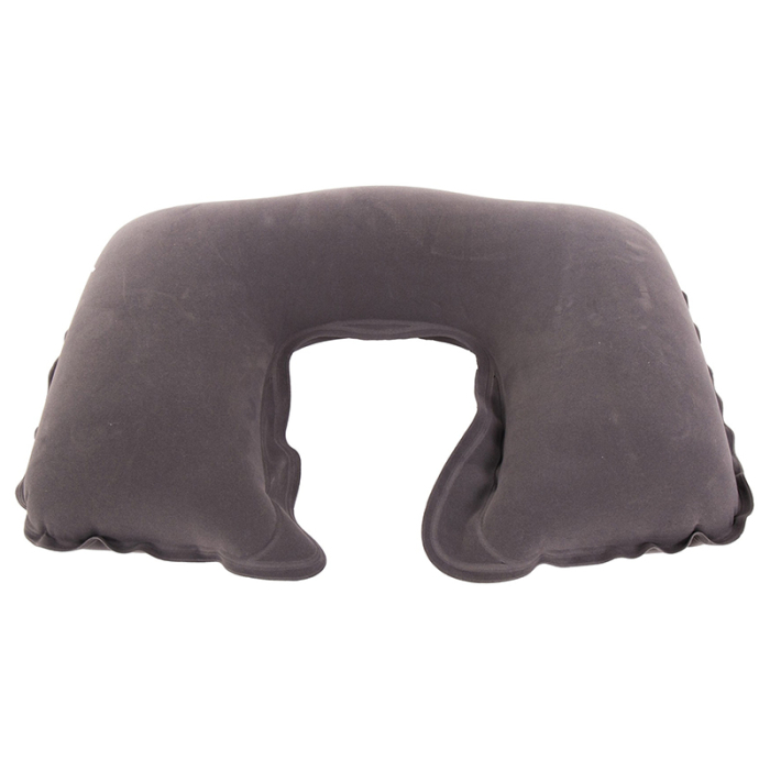 PERNA GONFLABILA CALATORIE 33X25X10 AVENLI [4]