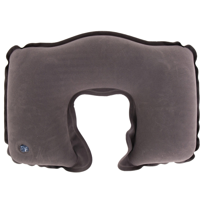 PERNA GONFLABILA CALATORIE 33X25X10 AVENLI [5]