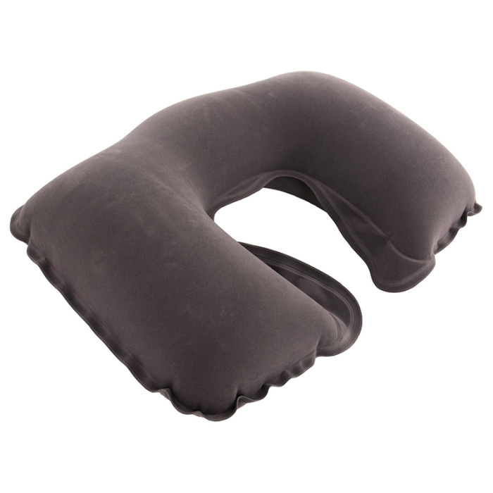 PERNA GONFLABILA CALATORIE 33X25X10 AVENLI [2]