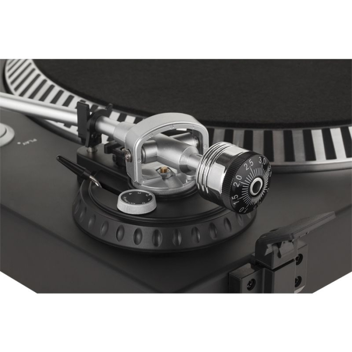 PICK-UP TT-602 KRUGER&MATZ [5]