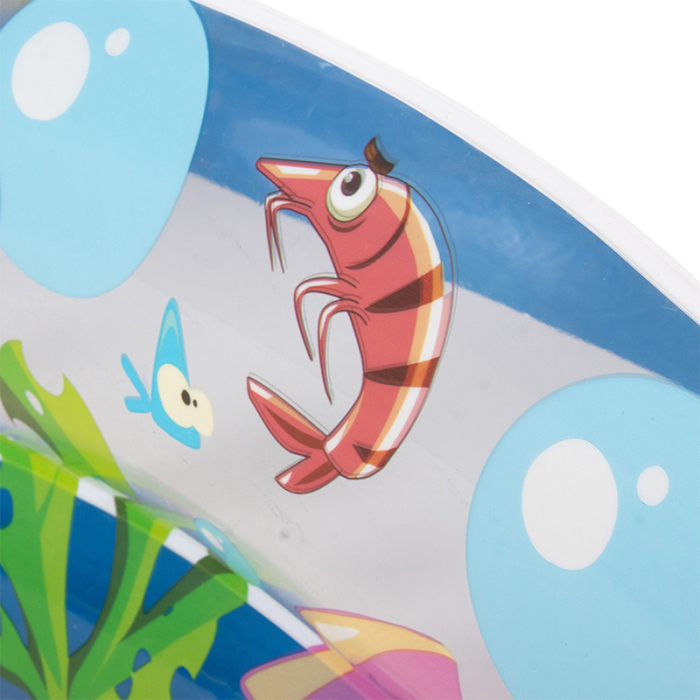 PISCINA MARE 260L SUNCLUB [3]