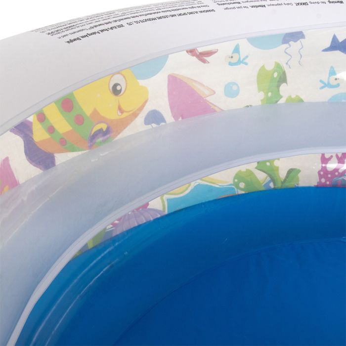 PISCINA MARE 260L SUNCLUB [12]