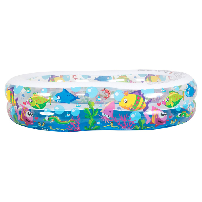 PISCINA MARE 260L SUNCLUB [9]