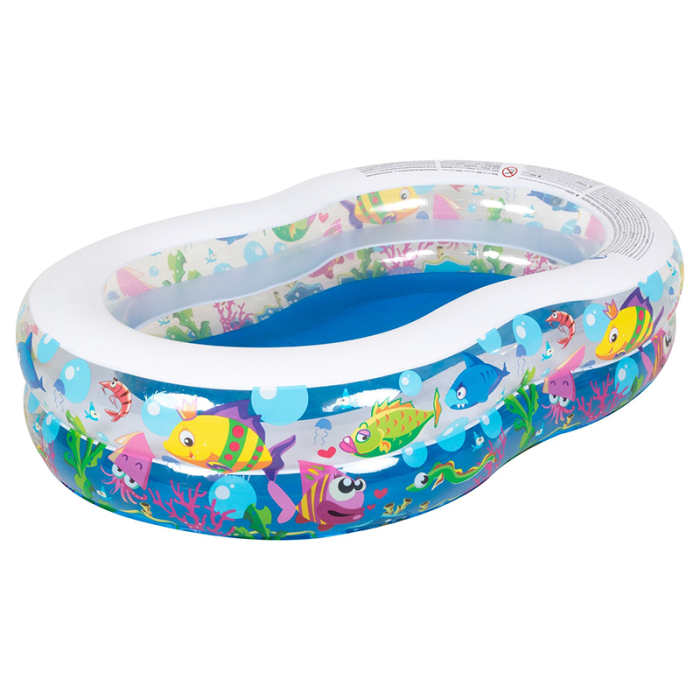 PISCINA MARE 260L SUNCLUB [7]