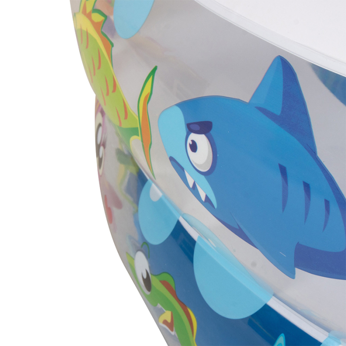 PISCINA MARE 260L SUNCLUB [13]