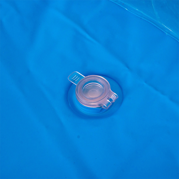 PISCINA MARE 260L SUNCLUB [5]