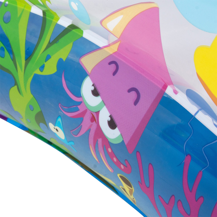 PISCINA MARE 260L SUNCLUB [4]