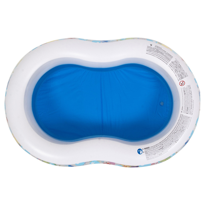 PISCINA MARE 260L SUNCLUB [11]