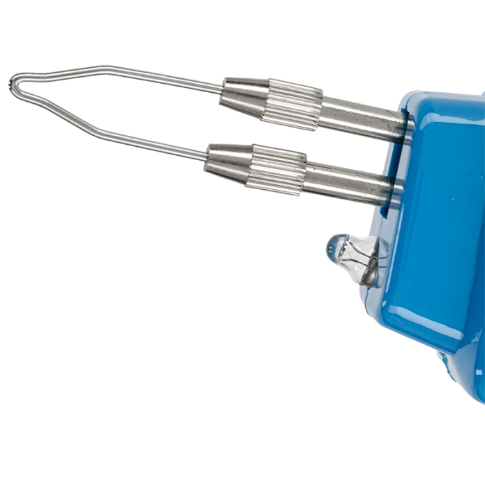 PISTOL DE LIPIT UNIVERSAL 100W MEGA [4]