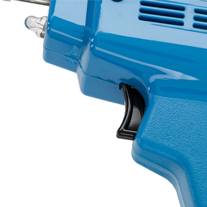 PISTOL DE LIPIT UNIVERSAL 100W MEGA [5]