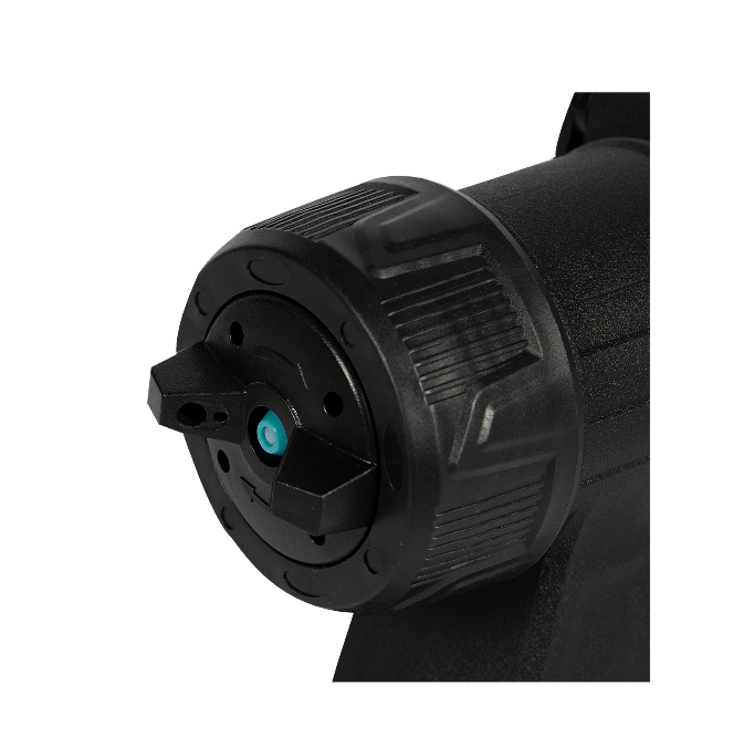 Pistol electric de vopsit 400W 1000 ml/min [3]