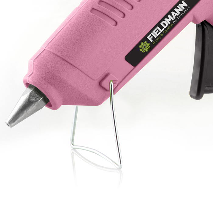 PISTOL LIPIT SILICON 100W FIELDMANN [3]