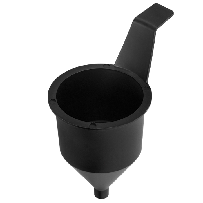 PISTOL VOPSIT 20V FARA ACUMULATOR REBEL [5]