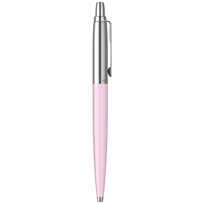 PIX CULOARE ROZ PARKER [9]