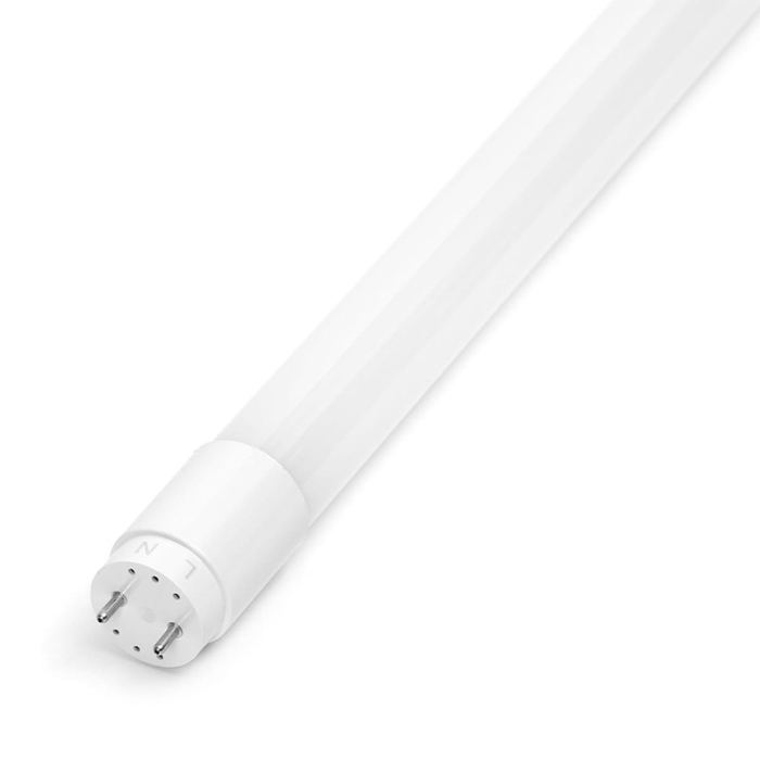 PL-T8LED1204K [3]