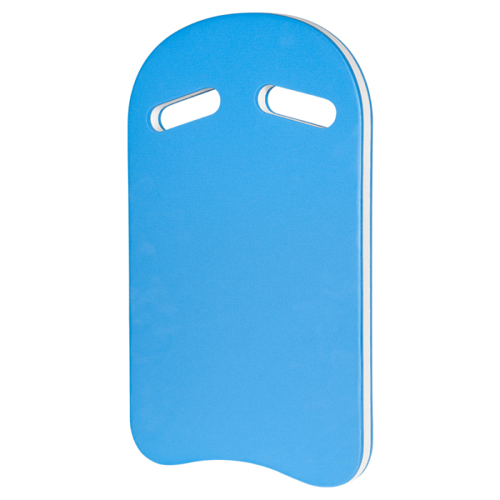 PLACA AJUTATOARE INOT 8CM EVA REBEL ACTIVE [4]