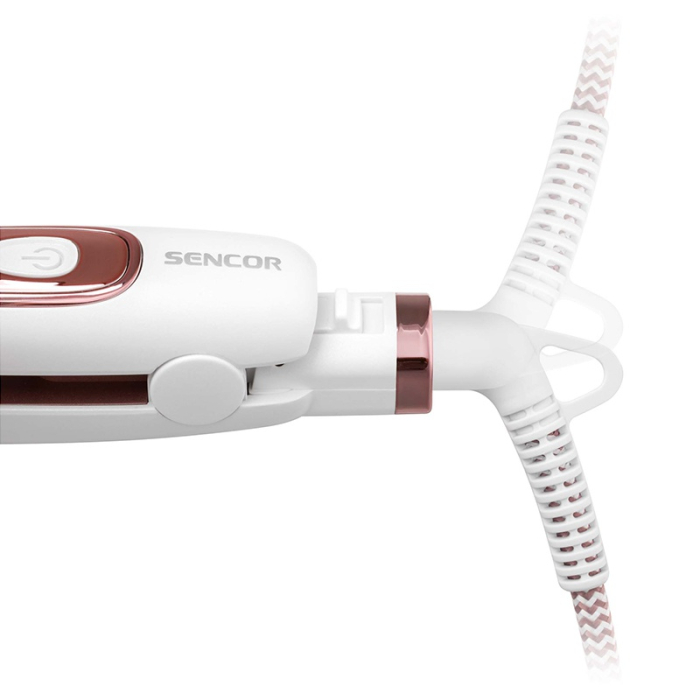 PLACA DE PAR CU 3 PLACI SCHIMB SENCOR [19]