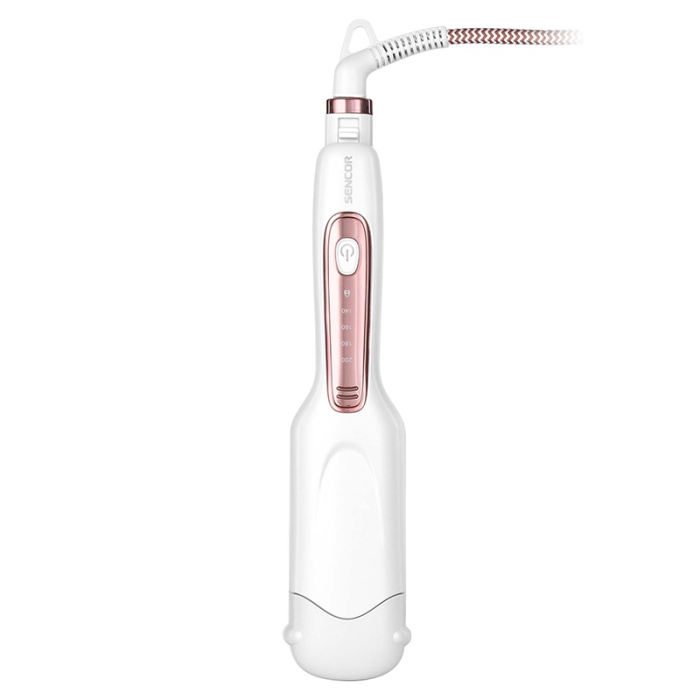 PLACA DE PAR CU 3 PLACI SCHIMB SENCOR [12]