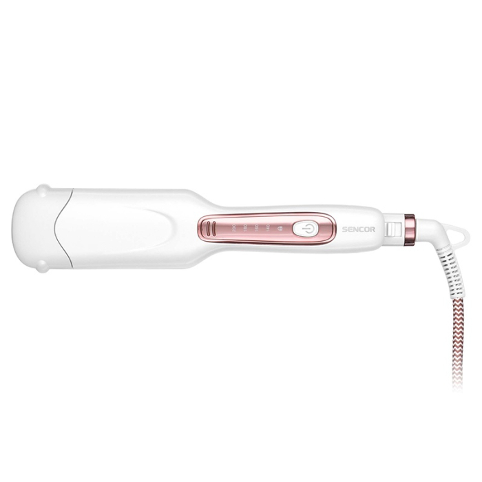 PLACA DE PAR CU 3 PLACI SCHIMB SENCOR [14]