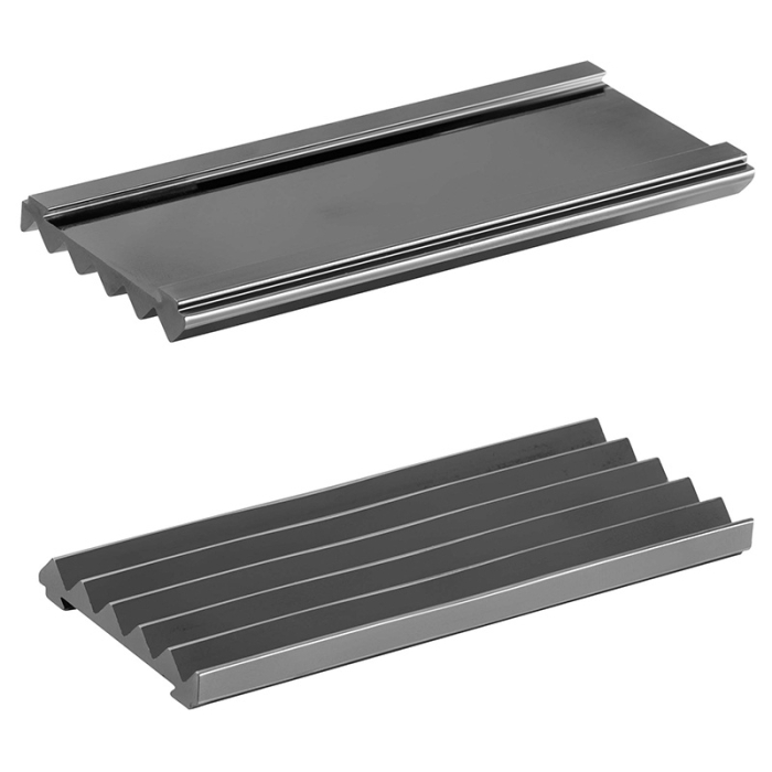 PLACA DE PAR CU 3 PLACI SCHIMB SENCOR [5]