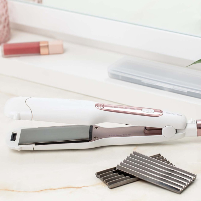 PLACA DE PAR CU 3 PLACI SCHIMB SENCOR [10]