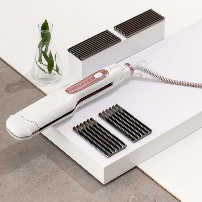 PLACA DE PAR CU 3 PLACI SCHIMB SENCOR [11]