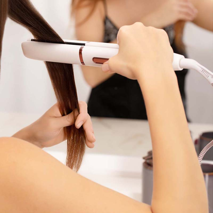 PLACA DE PAR CU DISPLAY SENCOR [3]