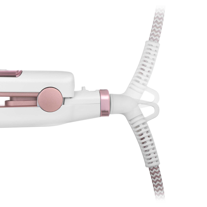 PLACA ONDULAT PAR SENCOR [8]