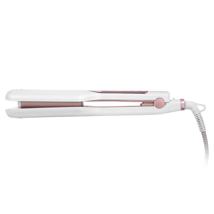 PLACA ONDULAT PAR SENCOR [5]